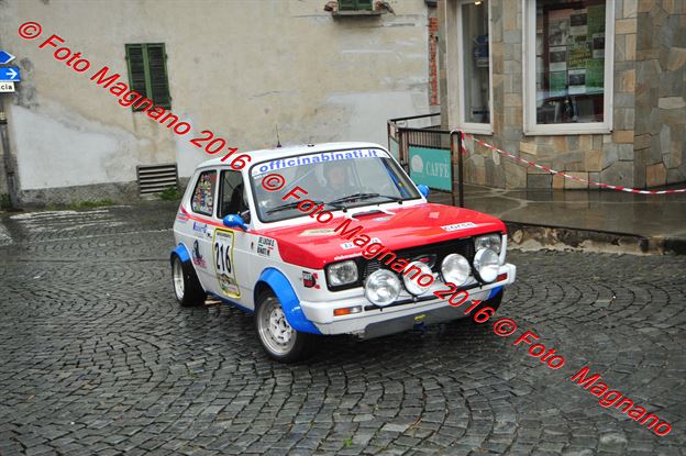 DSC_8899.JPG